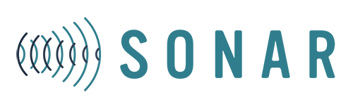 Sonar Digital Marketing